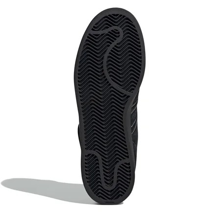 Кросівки унісекс Adidas Superstar Ii Black JH5470