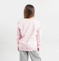 Світшот дитячий Ellesse Siobhen Pink S4E08600-Light-Pink