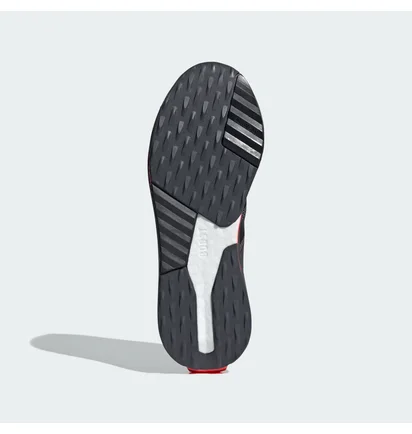 Кроссовки мужские Adidas Avryn Grey IE2644