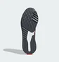 Кроссовки мужские Adidas Avryn Grey IE2644
