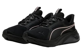 Кросівки жіночі Puma Cell Thrill Dash Black 312399-10