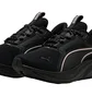 Кросівки жіночі Puma Cell Thrill Dash Black 312399-10