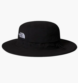 Панама чоловіча The North Face Horizon Breeze Brimmer Tnf Black NF0A5FX6KY4