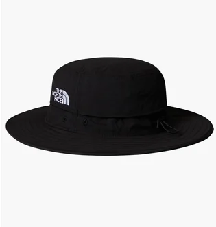 Панама мужская The North Face Horizon Breeze Brimmer Tnf Black NF0A5FX6KY4