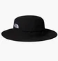 Панама мужская The North Face Horizon Breeze Brimmer Tnf Black NF0A5FX6KY4