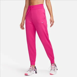 Штани жіночі Nike Therma-Fit One Pink FB5431-615