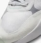 Кроссовки мужские Air Jordan Delta 3 Low White DN2647-103