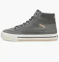 Кеди унісекс Puma Court Classic Grey 396149-03