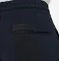 Шорты мужские Puma Nsw Short Black 805450-011
