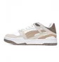 Кросівки жіночі Puma Slipstream Cord Beige 392109-01