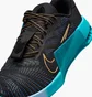 Кросівки жіночі Nike W Metcon 9 Black HF1395-001