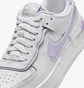 Кроссовки женские Nike Air Force 1 Shadow White FN6335-102