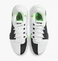Кросівки жіночі Nike Zoom Gp Challenge 1 White/Black FB3148-100