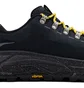 Кроссовки мужские Hoka Tor Summit Black 1147952-BBLC