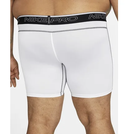 Шорти чоловічі Nike Pro Dri-FIT Short DD1917-100