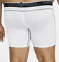 Шорти чоловічі Nike Pro Dri-FIT Short DD1917-100