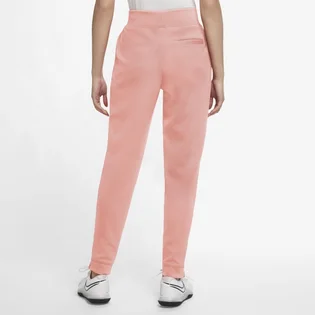 Штани жіночі Nike W Nkct Df Heritage Knit Pant Peach Da4722-697