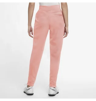 Штаны женские Nike W Nkct Df Heritage Knit Pant Peach Da4722-697