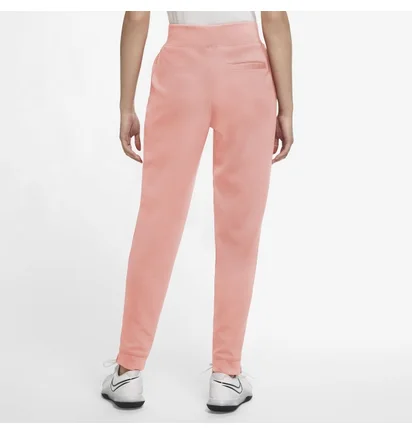 Штаны женские Nike W Nkct Df Heritage Knit Pant Peach Da4722-697