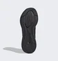 Кроссовки мужские Adidas Eq21 Run Shoes Black H00521