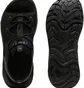 Сандалі жіночі Puma Hypnotic Sandal Black 401653-01