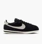 Кроссовки мужские Nike Cortez Prm Black HV4456-001