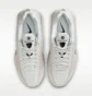 Кроссовки женские Nike Shox R4 WomenS Shoes Beige/White HQ7739-100