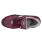 Кросівки жіночі New Balance 991 Bordo W991BBL