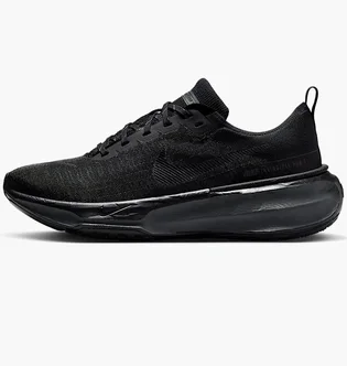 Кроссовки мужские Nike Zoomx Invincible Run Fk3 Black DR2615-005