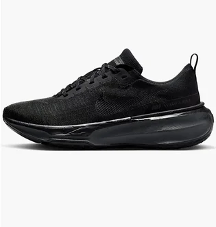 Кроссовки мужские Nike Zoomx Invincible Run Fk3 Black DR2615-005