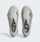Тапочки чоловічі Adidas Adifom Supernova Shoes Grey IF3914