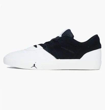 Кроссовки мужские Air Jordan Series Es Black/White Dn1856-061