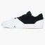 Кроссовки мужские Air Jordan Series Es Black/White Dn1856-061
