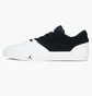 Кроссовки мужские Air Jordan Series Es Black/White Dn1856-061