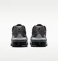 Кроссовки мужские Nike Shox Ride 2 Black/Grey IO4296-001