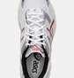 Кроссовки женские Asics 1130 White 1203A609-102