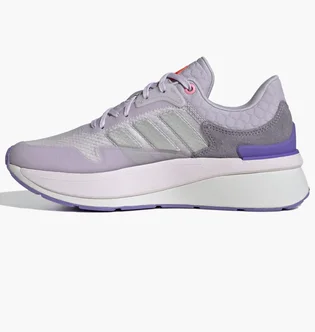 Кроссовки женские Adidas Znchill Shoes Violet HP6682