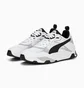 Кроссовки мужские Puma Trinity Sneakers White 389289-01