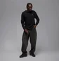 Кроссовки мужские Air Jordan 4 Retro Black Cat (2025) Black FV5029-010