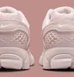Кроссовки женские Nike Zoom Vomero 5 Pink HQ0458-600