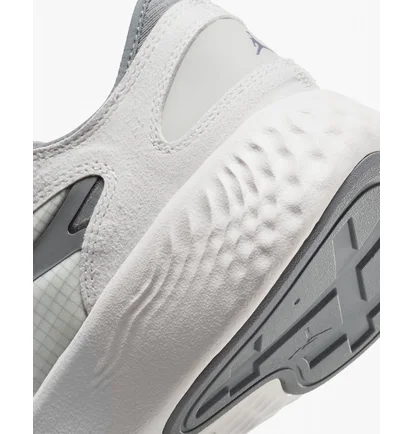 Кроссовки мужские Air Jordan 3 Delta Low White Dn2647-651