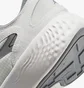 Кроссовки мужские Air Jordan 3 Delta Low White Dn2647-651