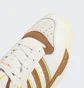Кроссовки мужские Adidas Rivalry Low 86 Shoes White Fz6317