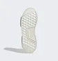 Кроссовки женские Adidas Nmd_R1 Shoes Beige Hq4451