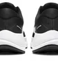 Кросівки чоловічі Nike Air Zoom Structure 23 Black CZ6720-001