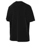 Футболка мужская Nike Nsw Tee M90 12Mo Swoosh Black DZ2995-010