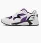 Кроссовки мужские Puma Prevail White 386569-02