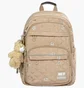 Рюкзак дитячий YES Bear Friend Beige TS-47M-550307