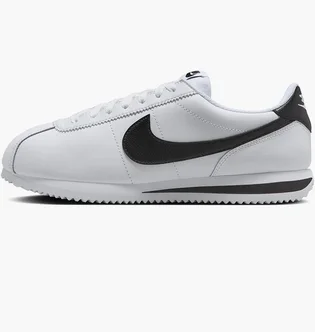 Кросівки жіночі Nike Cortez White DN1791-107