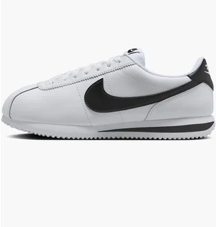 Кроссовки женские Nike Cortez White DN1791-107
